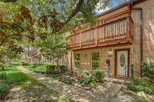 2253 Triway Ln, Houston, TX 77043 - Photo 1
