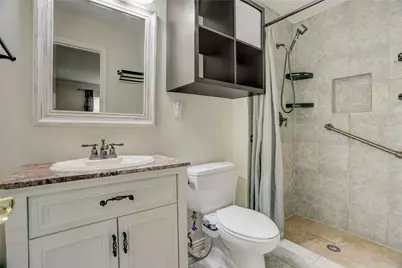 2253 Triway Lane #0234, Houston, TX 77043 - Photo 13