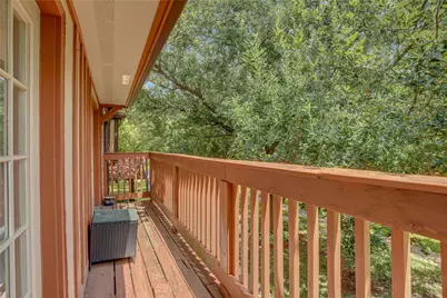 2253 Triway Lane #0234, Houston, TX 77043 - Photo 17