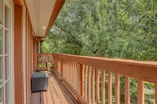 2253 Triway Ln, Houston, TX 77043 - Photo 17