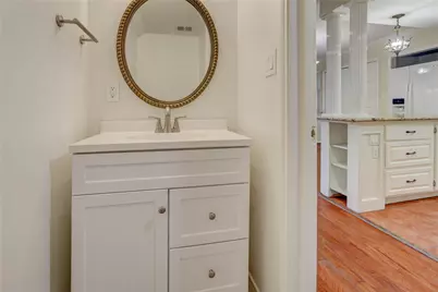 2253 Triway Lane #0234, Houston, TX 77043 - Photo 11
