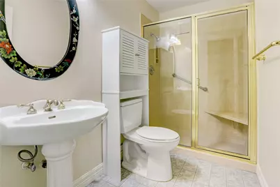 2253 Triway Lane #0234, Houston, TX 77043 - Photo 15