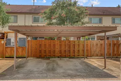 2253 Triway Lane #0234, Houston, TX 77043 - Photo 21