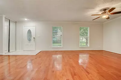 2253 Triway Lane #0234, Houston, TX 77043 - Photo 3