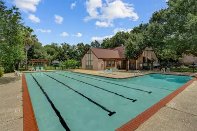 2253 Triway Lane #0234, Houston, TX 77043 - Photo 23