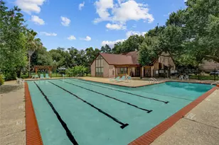 2253 Triway Ln, Houston, TX 77043 - Photo 23