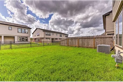 3322 Harvest Meadow Lane, Rosenberg, TX 77471 - Photo 39