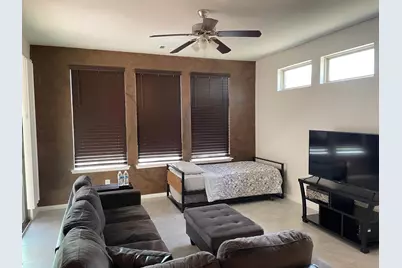 3322 Harvest Meadow Lane, Rosenberg, TX 77471 - Photo 27