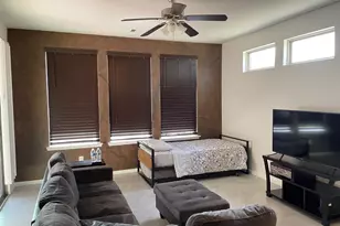 3322 Harvest Meadow Ln, Rosenberg, TX 77471 - Photo 27