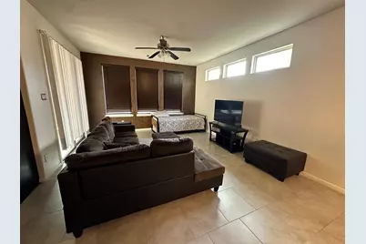 3322 Harvest Meadow Lane, Rosenberg, TX 77471 - Photo 3