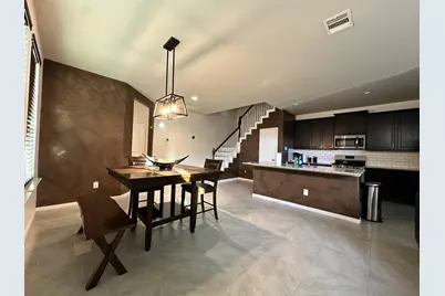 3322 Harvest Meadow Lane, Rosenberg, TX 77471 - Photo 11