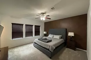 3322 Harvest Meadow Ln, Rosenberg, TX 77471 - Photo 35