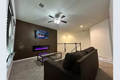 3322 Harvest Meadow Lane, Rosenberg, TX 77471 - Photo 13