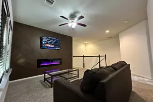 3322 Harvest Meadow Ln, Rosenberg, TX 77471 - Photo 13