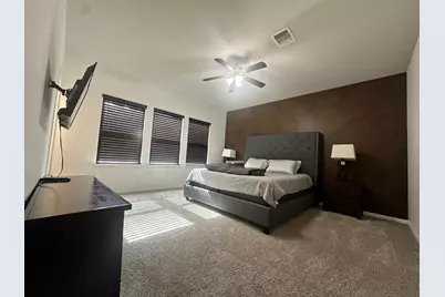 3322 Harvest Meadow Lane, Rosenberg, TX 77471 - Photo 21