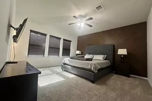 3322 Harvest Meadow Ln, Rosenberg, TX 77471 - Photo 21