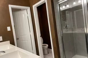 3322 Harvest Meadow Ln, Rosenberg, TX 77471 - Photo 25