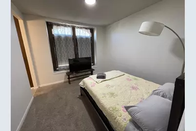 3322 Harvest Meadow Lane, Rosenberg, TX 77471 - Photo 23