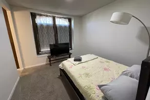 3322 Harvest Meadow Ln, Rosenberg, TX 77471 - Photo 23