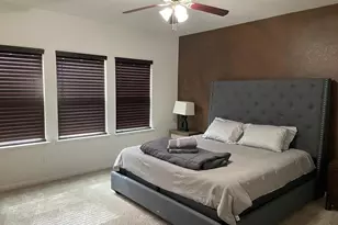 3322 Harvest Meadow Ln, Rosenberg, TX 77471 - Photo 31