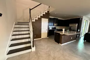 3322 Harvest Meadow Ln, Rosenberg, TX 77471 - Photo 7