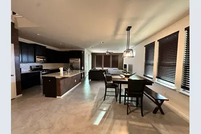 3322 Harvest Meadow Lane, Rosenberg, TX 77471 - Photo 5