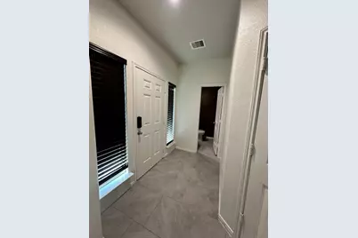 3322 Harvest Meadow Lane, Rosenberg, TX 77471 - Photo 9