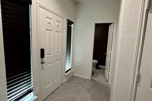 3322 Harvest Meadow Ln, Rosenberg, TX 77471 - Photo 9