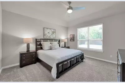 14010 Juniper Point Lane, Conroe, TX 77384 - Photo 15