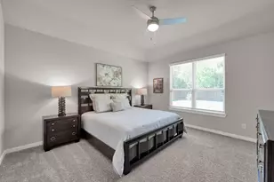 14010 Juniper Pt Ln, Conroe, TX 77384 - Photo 15