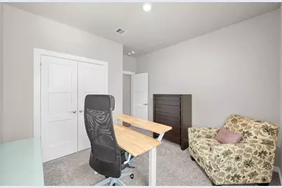 14010 Juniper Point Lane, Conroe, TX 77384 - Photo 33