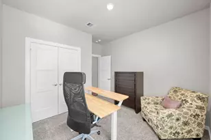 14010 Juniper Pt Ln, Conroe, TX 77384 - Photo 33