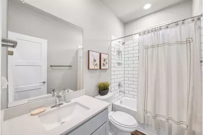 14010 Juniper Point Lane, Conroe, TX 77384 - Photo 27