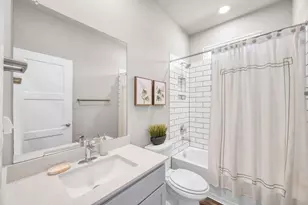 14010 Juniper Pt Ln, Conroe, TX 77384 - Photo 27