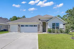 14010 Juniper Pt Ln, Conroe, TX 77384 - Photo 1