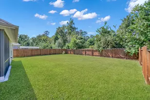 14010 Juniper Pt Ln, Conroe, TX 77384 - Photo 37