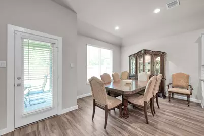 14010 Juniper Point Lane, Conroe, TX 77384 - Photo 13