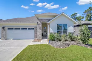 14010 Juniper Pt Ln, Conroe, TX 77384 - Photo 3