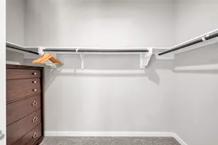 14010 Juniper Pt Ln, Conroe, TX 77384 - Photo 21