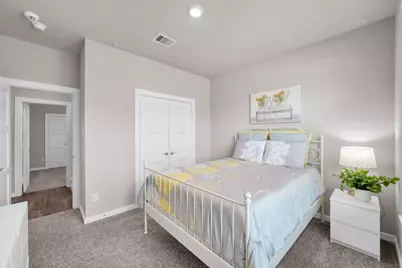 14010 Juniper Point Lane, Conroe, TX 77384 - Photo 25