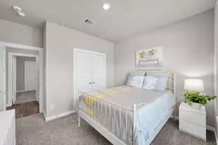 14010 Juniper Pt Ln, Conroe, TX 77384 - Photo 25