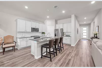 14010 Juniper Point Lane, Conroe, TX 77384 - Photo 7