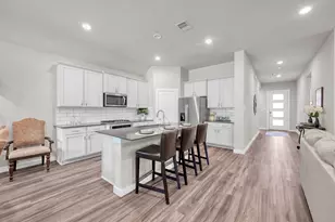 14010 Juniper Pt Ln, Conroe, TX 77384 - Photo 7