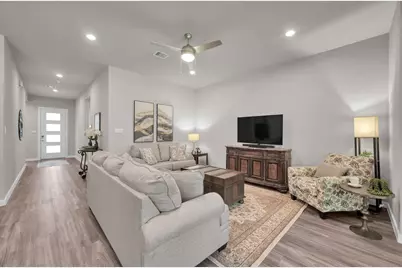 14010 Juniper Point Lane, Conroe, TX 77384 - Photo 11