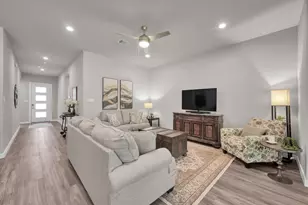 14010 Juniper Pt Ln, Conroe, TX 77384 - Photo 11