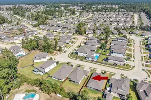 14010 Juniper Pt Ln, Conroe, TX 77384 - Photo 43