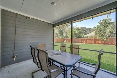 14010 Juniper Point Lane, Conroe, TX 77384 - Photo 35