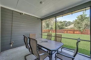 14010 Juniper Pt Ln, Conroe, TX 77384 - Photo 35