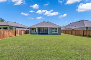 14010 Juniper Pt Ln, Conroe, TX 77384 - Photo 39