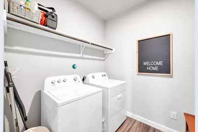 14010 Juniper Point Lane, Conroe, TX 77384 - Photo 31